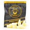 Buy Sugarjacks Assorted THC Gummies Pineapple 200Mg Online