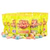 Buy THC Blasts Gummies (Blast Edibles) Online