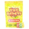 Buy THC Blasts Gummies (Blast Edibles) Online