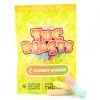 Buy THC Blasts Gummies (Blast Edibles) Online