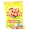 Buy THC Blasts Gummies (Blast Edibles) Online in Canada - Nupep Shrooms