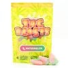 Buy THC Blasts Gummies (Blast Edibles) Online in Canada - Nupep Shrooms