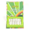 Buy Wonders Mini Pre Rolls Hybrid Online in Canada - Nupep Shrooms