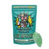 Buy LSD Edible 100ug Sour Mint Gummy Deadhead Chemist Online