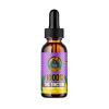 Buy Golden Monkey Extracts Premium THC Tincture – 1000MG Online