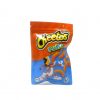 Buy CHEETOS PUFFS CHIPS 600MG THC Online in Canada - Nupep Shrooms