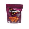 Buy DOWEEDOS SPICY SWEET CHILI CHIPS 600MG THC Online in Canada - Nupep Shrooms