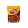 Buy FRITOS CHILI CHEESE CHIPS 600MG THC Online in Canada - Nupep Shrooms