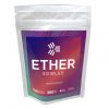 Buy Ether Edibles – Adventure Pack Online in Canada - Nupep Shrooms