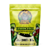 Buy Golden Monkey Extracts Lemon Cola 240MG THC Online