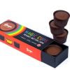 Buy Ganja Edibles Peanut Butter Cups Online