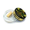 Buy Golden Monkey Extracts Budder Rock Star Online