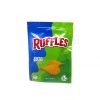 Buy RUFFLES CHIPS 600MG THC Online in Canada - Nupep Shrooms