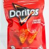 Buy DORITOS NACHO CHEESE CHIPS 600MG THC Online in Canada - Nupep Shrooms