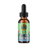 Buy Golden Monkey Extracts Premium THC/CBD Tincture – 500MG Online