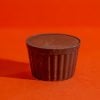 Buy Ganja Edibles Peanut Butter Cups Online