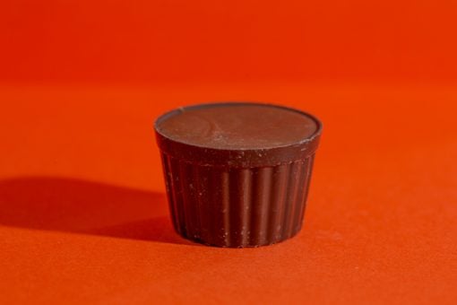 Buy Ganja Edibles Peanut Butter Cups Online