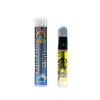 Buy Golden Monkey Extracts – Premium 800MG THC Cartridge – Blue Dream Online