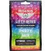 Buy PEGASUS 420 THC Edibles GUMMIES PARTY MIX 500MG Online