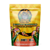 Buy Golden Monkey Extracts Rainbow Sher 240MG THC Online