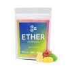 Buy Ether Edibles Sour Gummy Bears 180mg Online in Canada - Nupep Shrooms