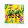 Buy STONER PATCH DUMMIES 500MG THC SOUR FLAVOUR Online