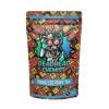 Buy Deadhead Chemist LSD Tea – Mint – 100ug Online