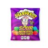 Buy Warheadz Sour Chewy Cubes 500mg THC Online