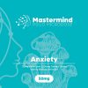 Buy Mastermind Psilo Anxiety Microdose Online