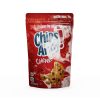 Buy Chips Ahoy Chewy 600mg THC Online in Canada - Nupep Shrooms