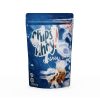 Buy Chips Ahoy Original 600mg THC Online in Canada - Nupep Shrooms