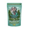 Buy Deadhead Chemist 80MG THC Cara-Melts Indica Online