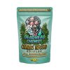 Buy Deadhead Chemist 80MG THC Cara-Melts Sativa Online