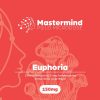 Buy Mastermind Psilo Euphoria Microdose Online