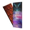 Buy Alice – 3000mg Milk Chocolate Bar Online