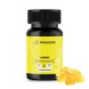 Buy Mastermind Psilo Magic Mushroom Gummy Bear Microdose – 3000MG – Lemon Online