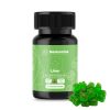 Buy Mastermind Psilo Magic Mushroom Gummy Bear Microdose – 3000MG – Lime Online