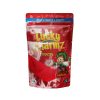 Buy Lucky Charmz Treat 500mg THC Online in Canada - Nupep Shrooms