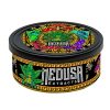 Buy Amazonian | Tuna Can Magic Mushrooms | Medusa Extracts Online