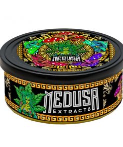 Buy Amazonian | Tuna Can Magic Mushrooms | Medusa Extracts Online