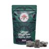 Buy Grape Gummies | 1000mg | Magic Mushrooms Canada Online