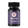 Buy Paul Stamet’s Microdose Capsules (24) | Magic Mushrooms Canada Online