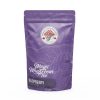 Buy Raspberry Tea | 3000mg | Magic Mushrooms Canada Online