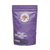 Buy Sangria Tea | 3000mg | Magic Mushrooms Canada Online