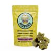 Buy Magic Mushroom Star Gummies – Lemon- 3000MG – Mushee Online