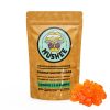 Buy Magic Mushroom Gummy Bears – Orange- 1000MG – Mushee Online