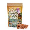 Buy Shrooms | Amazonian Magic Mushroom Orange Gummy Bears 1000MG Online