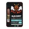 Buy Puff Boyz -NN DMT .5ML(400MG) Cartridge – Original Online