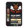 Buy Puff Boyz -NN DMT .5ML(400MG) Cartridge – Vanilla Online