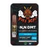 Buy Puff Boyz -NN DMT .5ML(400MG) Cartridge – Very Berry Online